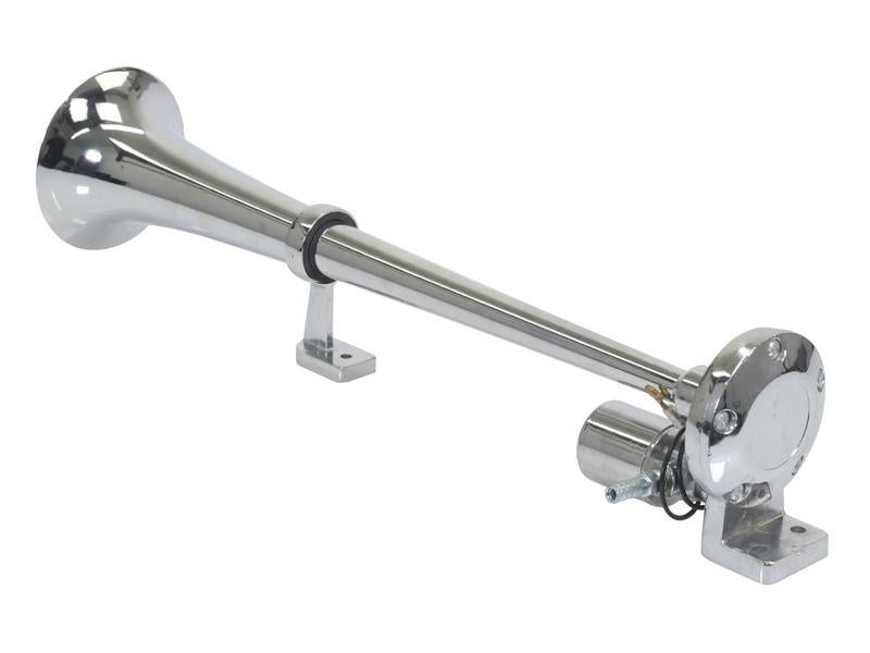 Claxon 12/24V (S.171173)