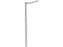 Cavilha 19x336mm (S.1711)