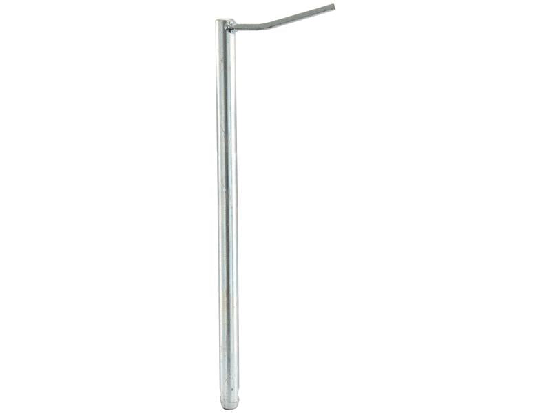 Cavilha 19x336mm (S.1711)