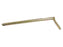 Cavilha 19x336mm (S.1711)