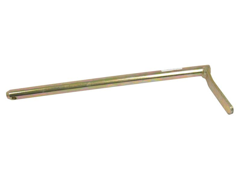 Cavilha 19x336mm (S.1711)