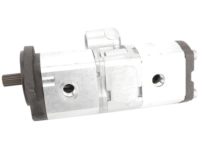 Bomba hidraulica (S.171427)