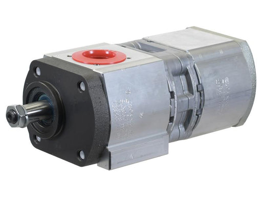 Bomba hidraulica (S.171428)