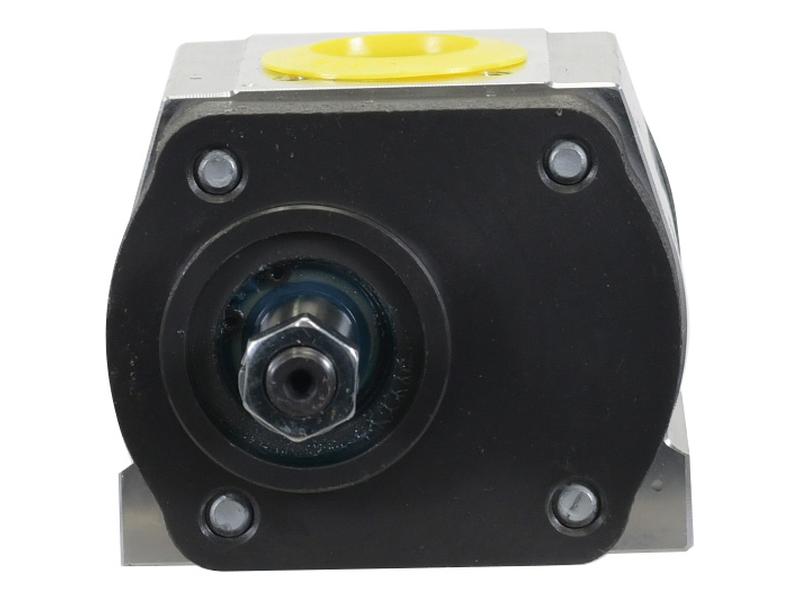 Bomba hidraulica 0510615368 (S.171430)