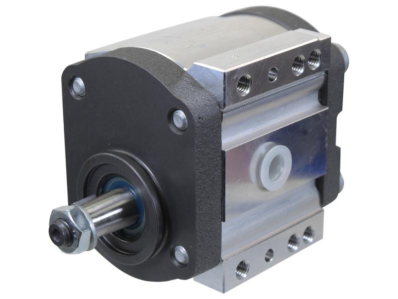 Bomba hidraulica 0510615368 (S.171430)