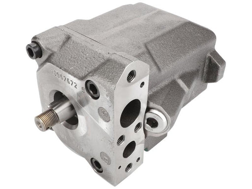 Bomba hidráulica (S.171432)