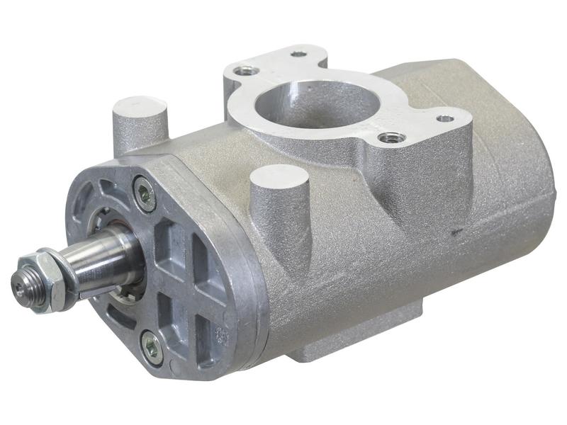 Bomba hidráulica (S.171435)