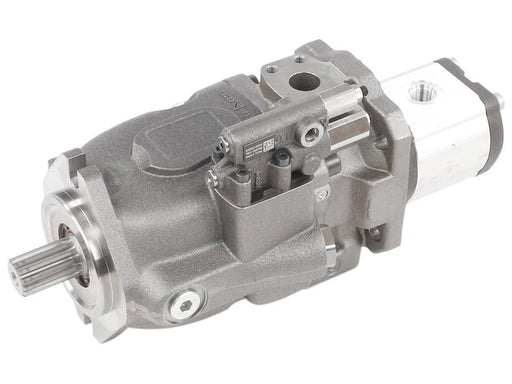 Bomba hidráulica (S.171440)