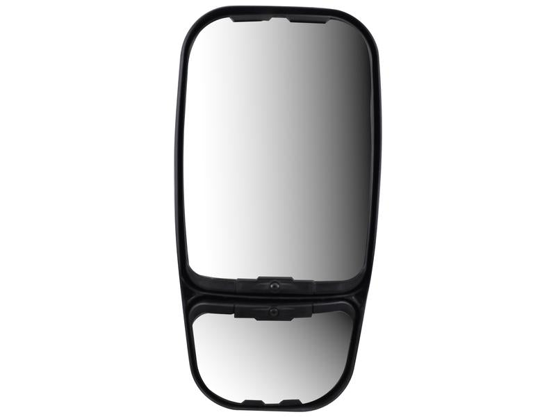 Espelho - Rectangular, 474 x 238mm, (S.171449)