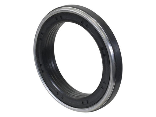 Retentor 70 x 100 x 12.5/16mm (S.171549)