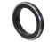 Retentor 70 x 100 x 12.5/16mm (S.171549)