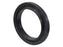 Retentor 70 x 100 x 12.5/16mm (S.171549)