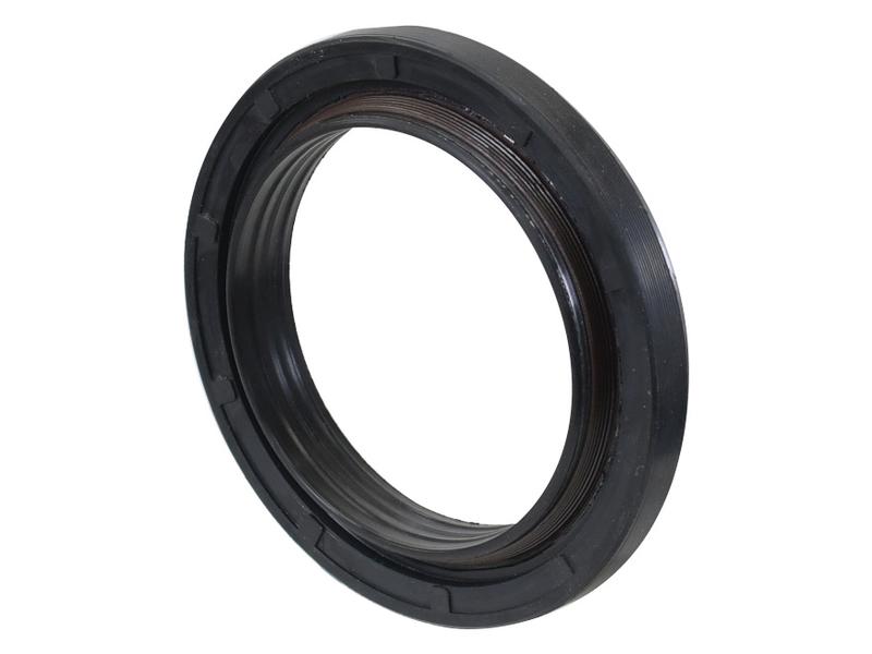 Retentor 70 x 100 x 12.5/16mm (S.171549)