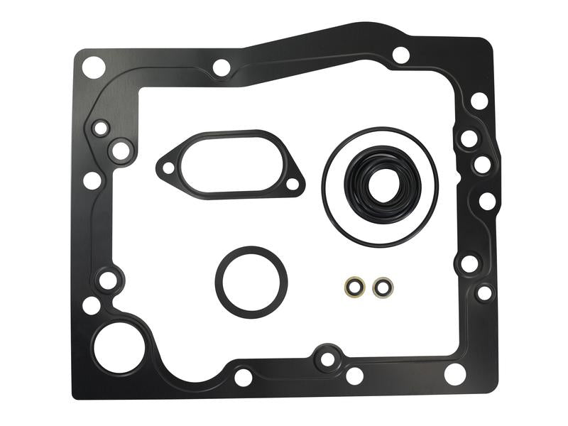 Jogo de vedantes (S.171573)