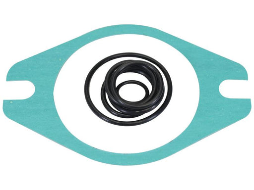 Jogo de vedantes (S.171578)