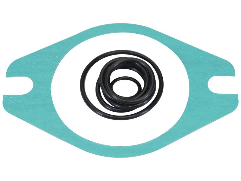 Jogo de vedantes (S.171578)