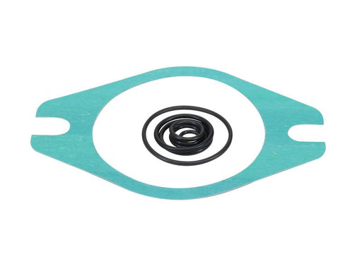 Jogo de vedantes (S.171579)