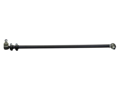 Ponteira Comp: 1020mm (S.171583)