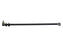 Ponteira Comp: 1020mm (S.171583)