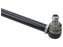 Ponteira Comp: 1020mm (S.171583)