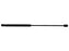 Amortecedor (S.171650)