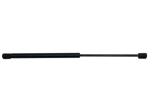 Amortecedor (S.171658)