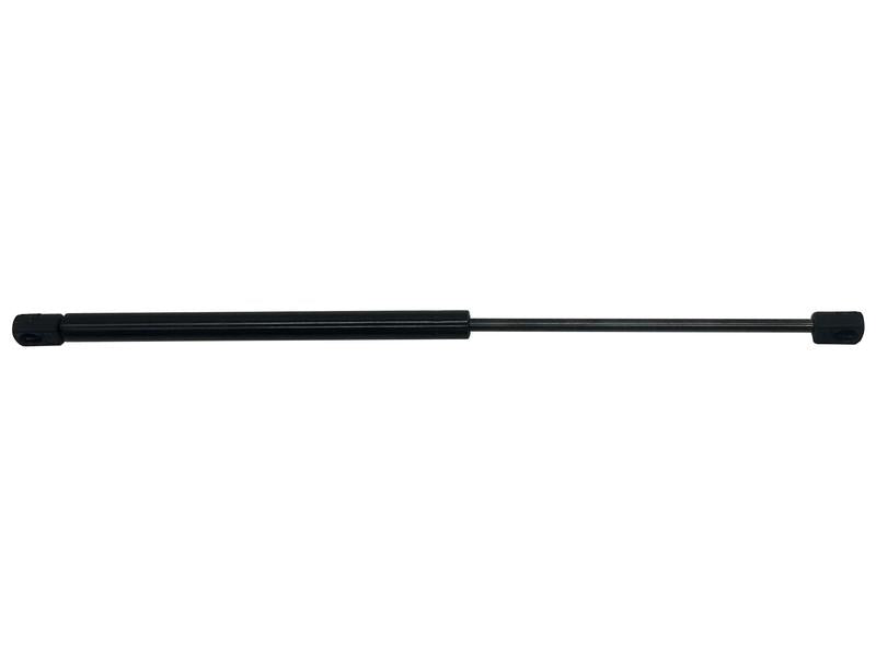 Amortecedor (S.171658)