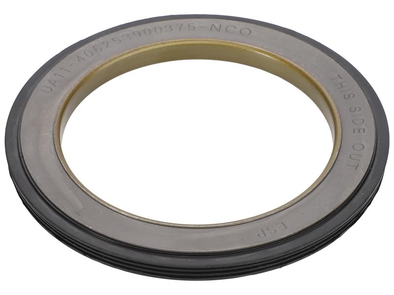 Retentor 98.4 x 138.5 x 9.4mm (S.171707)