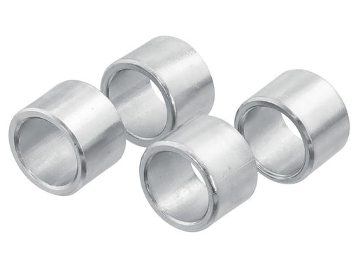 Casquilho - ID 19mm - D.Ext 25mm - Comp 18mm (S.1717)