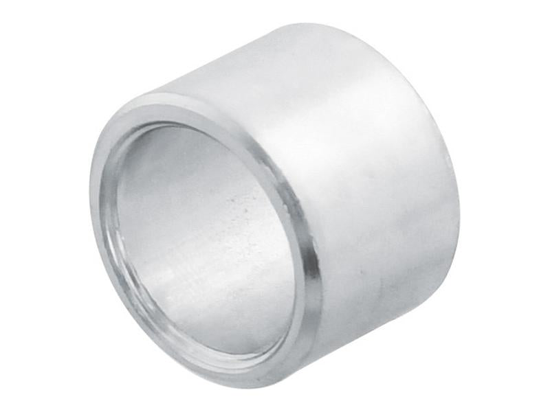 Casquilho - ID 19mm - D.Ext 25mm - Comp 18mm (S.1717)