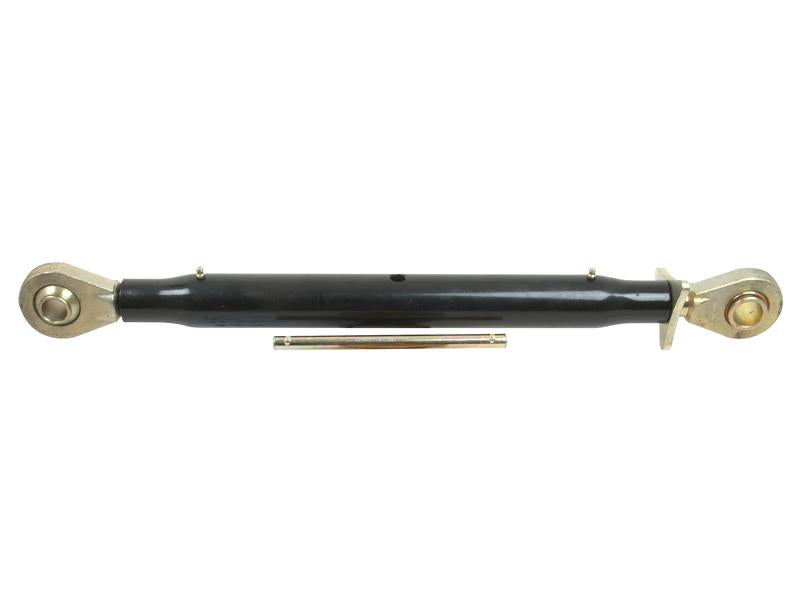 3º ponto (Cat.22mm/2 (Ø22/25mm)) Comprimento minimo 615mm (S.17190)
