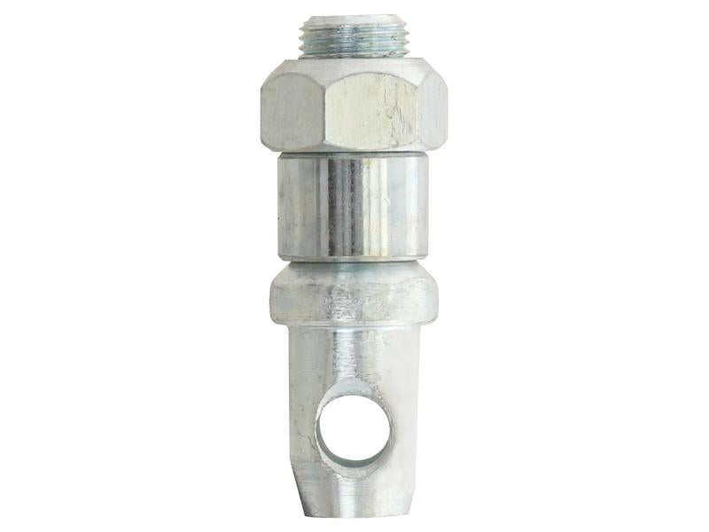 Cavilha 22x83mm, Tamanho da rosca 3/4x22mm (S.1719)