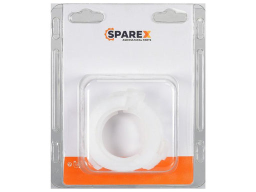 Agripak 2 un. Fecho de protecção Ø2 x 41mm Pequeno (S.172020)