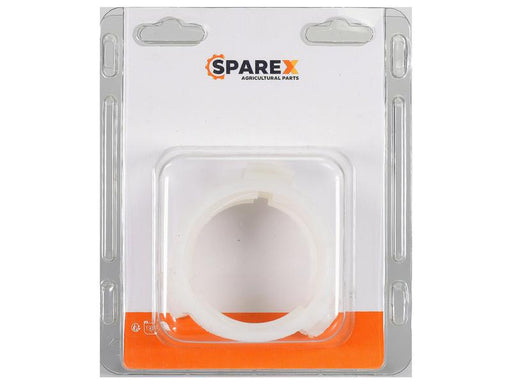 Agripak 2 un. Fecho de protecção Ø2 x 50mm Médio (S.172021)