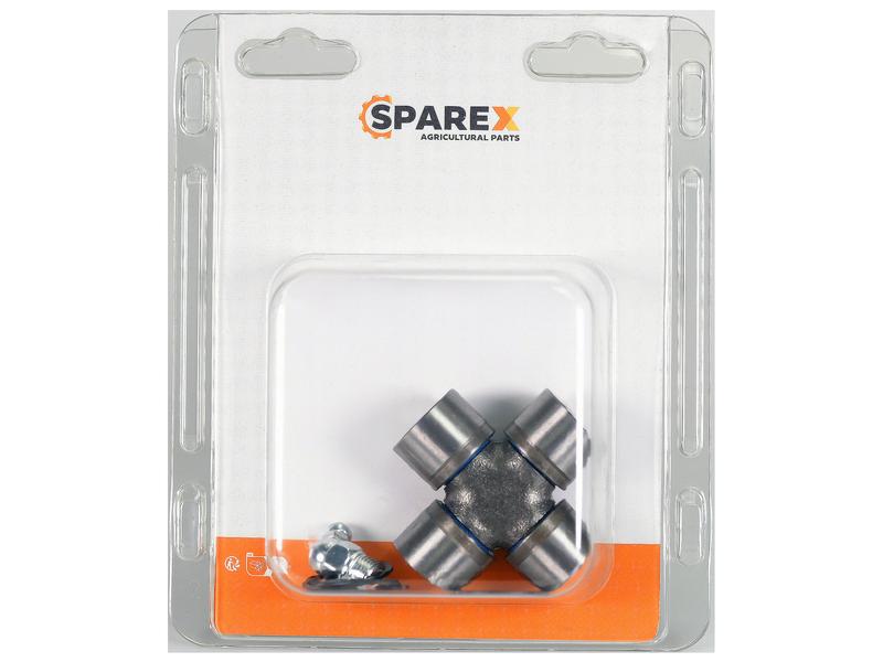 Agripak Cruzeta - 22 x 54.8mm (S.172034)