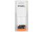 Agripak Kit de elos de reparação (06B-1) (S.172046)