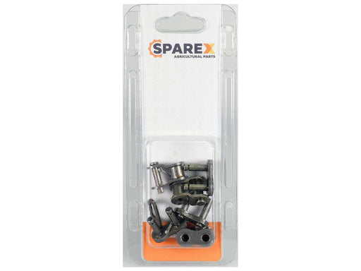 Agripak Kit de elos de reparação (08B-1) (S.172047)