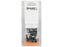 Agripak Kit de elos de reparação (08B-1) (S.172047)