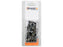 Agripak Kit de elos de reparação (08B-2) (S.172048)