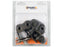 Agripak Kit de elos de reparação (100-1) (S.172049)
