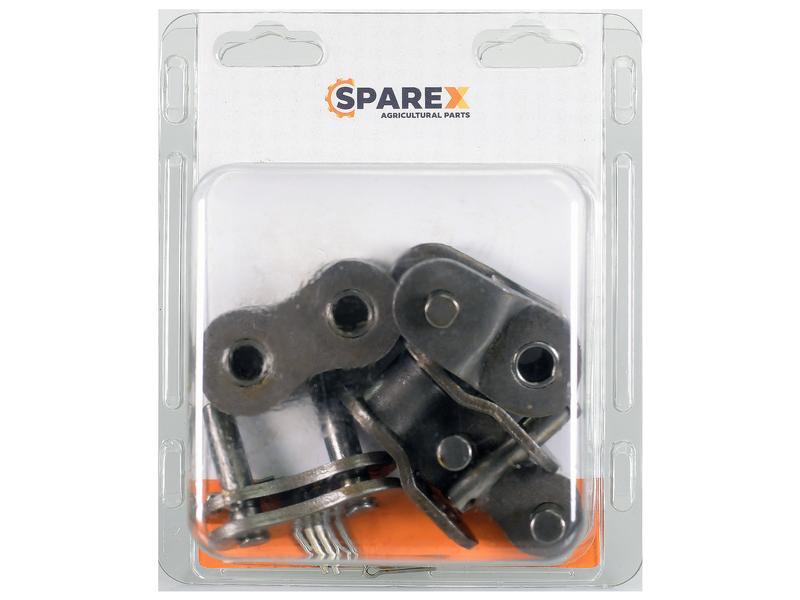 Agripak Kit de elos de reparação (100-1) (S.172049)