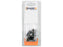 Agripak Kit de elos de reparação (10B-1) (S.172050)
