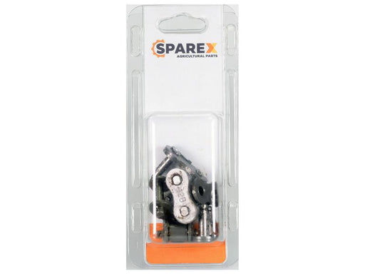 Agripak Kit de elos de reparação (12B-1) (S.172051)