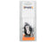 Agripak Kit de elos de reparação (12B-1) (S.172051)