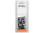 Agripak Kit de elos de reparação (12B-2) (S.172052)