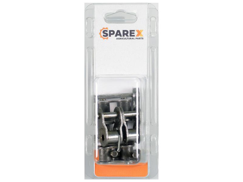 Agripak Kit de elos de reparação (12B-2) (S.172052)