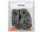 Agripak Kit de elos de reparação (140-1) (S.172053)