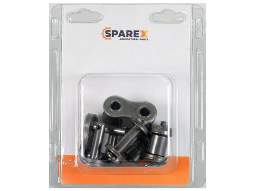 Agripak Kit de elos de reparação (16B-1) (S.172054)