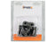 Agripak Kit de elos de reparação (16B-1) (S.172054)