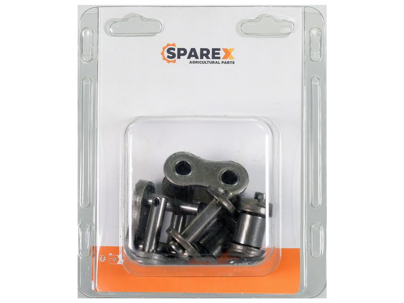 Agripak Kit de elos de reparação (16B-1) (S.172054)